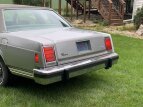 Thumbnail Photo 34 for 1985 Ford LTD Crown Victoria Coupe